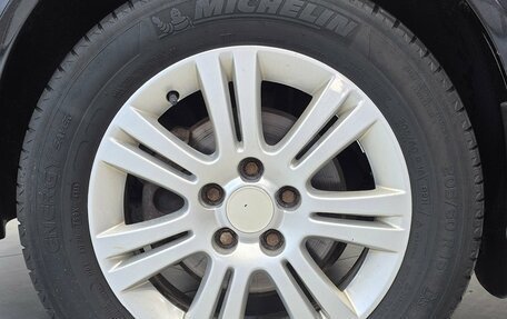 Opel Astra H, 2012 год, 600 000 рублей, 21 фотография