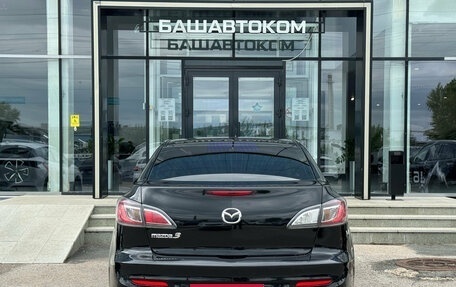 Mazda 3, 2011 год, 799 000 рублей, 7 фотография