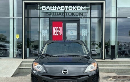 Mazda 3, 2011 год, 799 000 рублей, 6 фотография