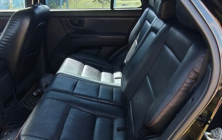 KIA Sorento IV, 2005 год, 460 000 рублей, 4 фотография
