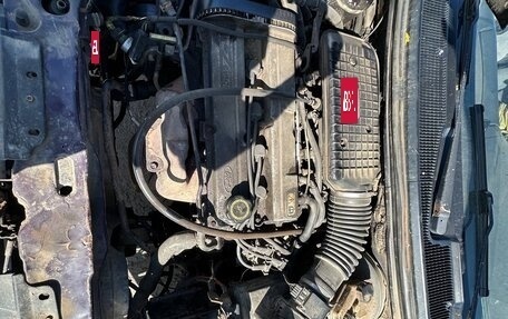 Ford Mondeo II, 1997 год, 90 000 рублей, 7 фотография