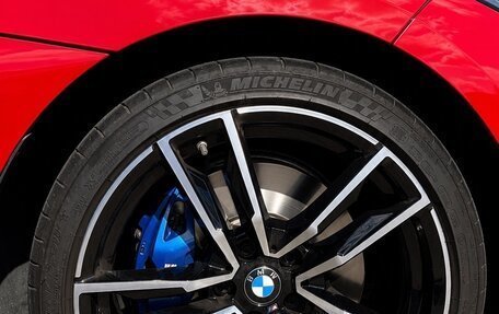 BMW Z4, 2021 год, 5 690 000 рублей, 17 фотография