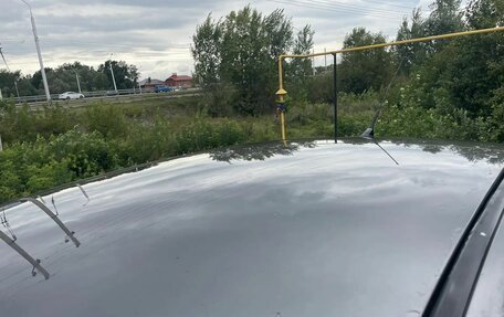 Mitsubishi Lancer IX, 2004 год, 185 000 рублей, 5 фотография