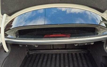 Volkswagen Passat CC I рестайлинг, 2012 год, 1 389 000 рублей, 4 фотография