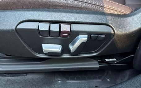 BMW X1, 2023 год, 2 680 800 рублей, 12 фотография