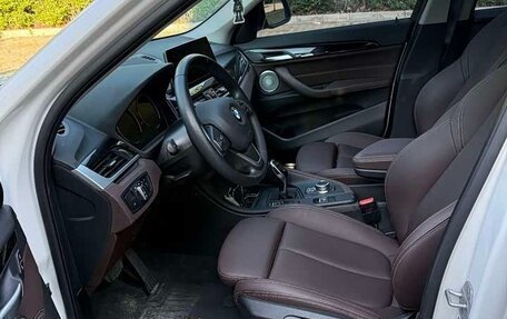 BMW X1, 2023 год, 2 680 800 рублей, 7 фотография