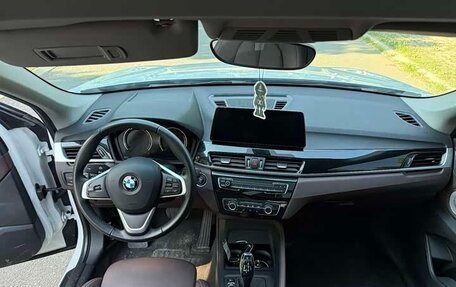BMW X1, 2023 год, 2 680 800 рублей, 8 фотография