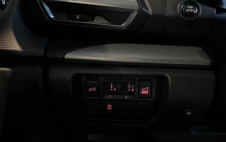 Subaru Forester, 2018 год, 2 350 000 рублей, 32 фотография
