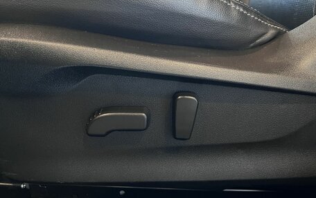 Subaru Forester, 2018 год, 2 350 000 рублей, 34 фотография