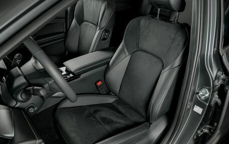 Toyota Camry, 2026 год, 4 700 000 рублей, 6 фотография