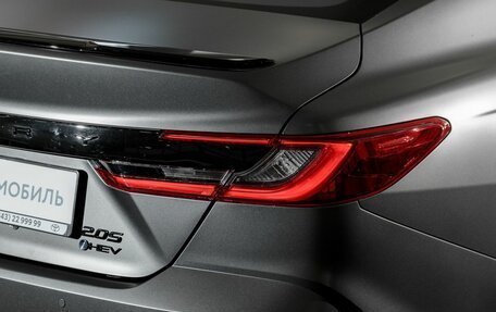 Toyota Camry, 2026 год, 4 700 000 рублей, 23 фотография