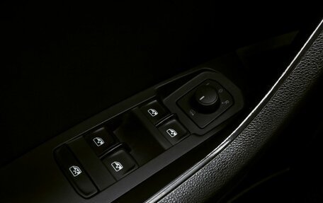 Skoda Karoq I, 2021 год, 2 399 000 рублей, 12 фотография