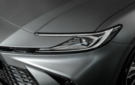 Toyota Camry, 2026 год, 4 700 000 рублей, 6 фотография