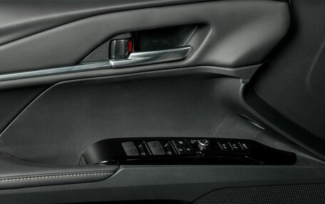Toyota Camry, 2026 год, 4 700 000 рублей, 10 фотография