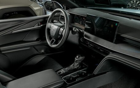 Toyota Camry, 2026 год, 4 700 000 рублей, 17 фотография
