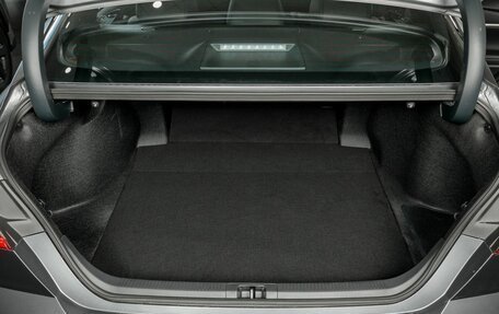 Toyota Camry, 2026 год, 4 700 000 рублей, 21 фотография