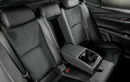 Toyota Camry, 2026 год, 4 700 000 рублей, 20 фотография