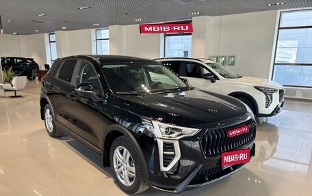 Haval Jolion, 2026 год, 2 049 000 рублей, 1 фотография