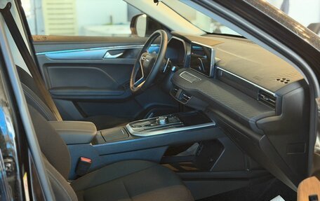 Haval Jolion, 2025 год, 2 500 000 рублей, 8 фотография