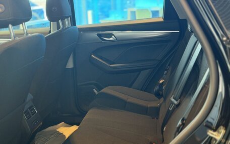 Haval Jolion, 2025 год, 2 500 000 рублей, 11 фотография