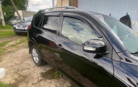 Toyota RAV4, 2010 год, 1 250 000 рублей, 2 фотография