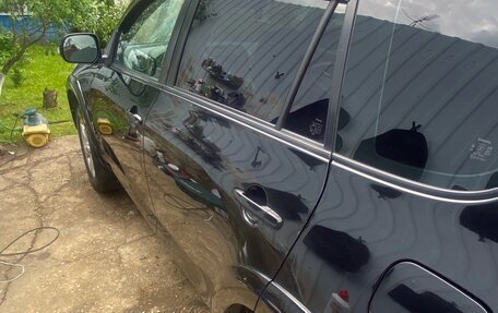 Toyota RAV4, 2010 год, 1 250 000 рублей, 6 фотография