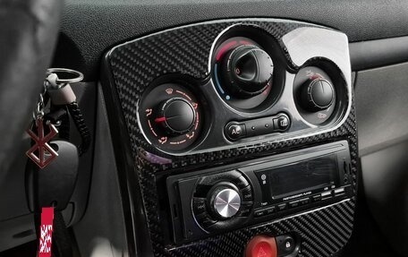 Renault Clio III, 2006 год, 279 000 рублей, 11 фотография