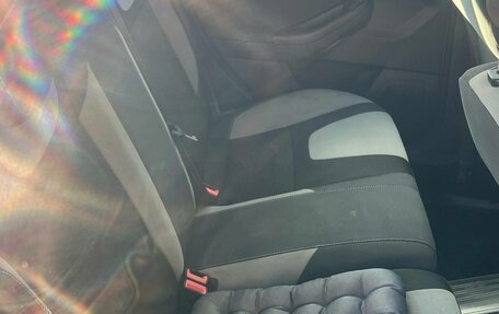 Ford Focus III, 2013 год, 750 000 рублей, 6 фотография