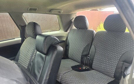 Mitsubishi Grandis, 2007 год, 499 999 рублей, 8 фотография