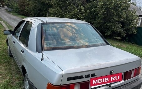 Ford Sierra I, 1987 год, 115 000 рублей, 3 фотография