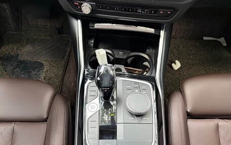 BMW 3 серия, 2022 год, 2 714 800 рублей, 10 фотография
