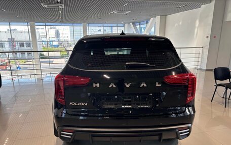 Haval Jolion, 2026 год, 2 049 000 рублей, 3 фотография