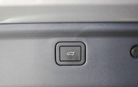 Haval H7, 2026 год, 4 199 000 рублей, 20 фотография