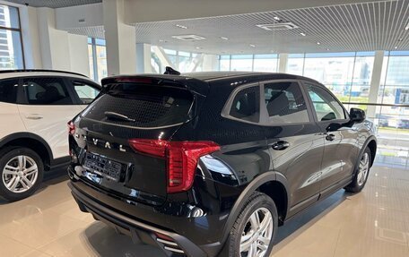Haval Jolion, 2026 год, 2 049 000 рублей, 4 фотография
