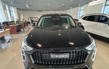 Haval Jolion, 2026 год, 2 049 000 рублей, 5 фотография