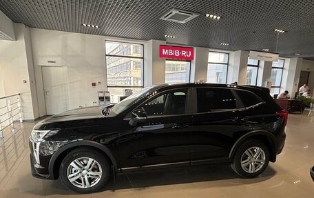 Haval Jolion, 2026 год, 2 049 000 рублей, 6 фотография