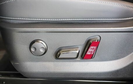 Haval H7, 2026 год, 4 199 000 рублей, 11 фотография