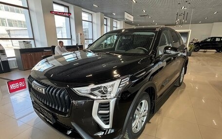 Haval Jolion, 2026 год, 2 049 000 рублей, 2 фотография
