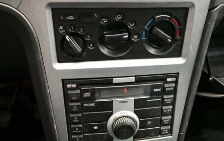 Daewoo Nexia I рестайлинг, 2008 год, 170 000 рублей, 8 фотография