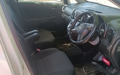 Toyota Wish II, 2007 год, 800 000 рублей, 1 фотография