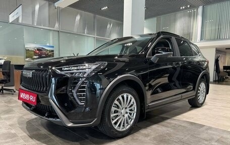 Haval Jolion, 2026 год, 2 899 000 рублей, 1 фотография