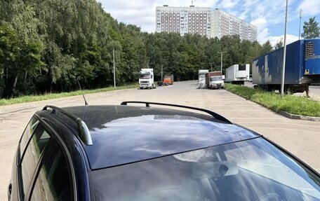 Volkswagen Passat B5+ рестайлинг, 2004 год, 450 000 рублей, 8 фотография