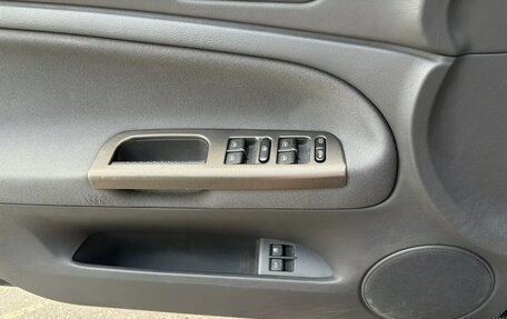 Volkswagen Passat B5+ рестайлинг, 2004 год, 450 000 рублей, 19 фотография