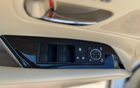 Lexus RX III, 2013 год, 2 350 000 рублей, 10 фотография