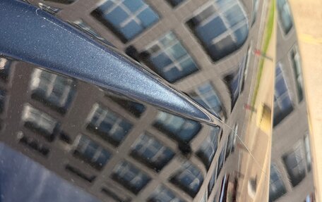 Mercedes-Benz G-Класс AMG, 2016 год, 9 200 000 рублей, 11 фотография