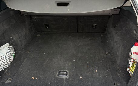 Mercedes-Benz E-Класс, 2014 год, 1 490 000 рублей, 4 фотография