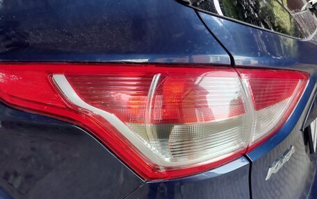 Ford Kuga III, 2013 год, 1 375 000 рублей, 7 фотография