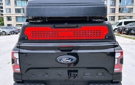 Ford Ranger, 2024 год, 4 480 800 рублей, 5 фотография