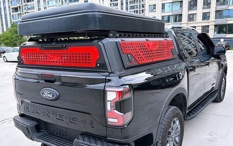Ford Ranger, 2024 год, 4 480 800 рублей, 6 фотография