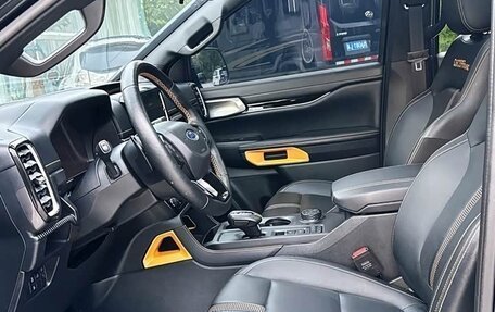 Ford Ranger, 2024 год, 4 480 800 рублей, 7 фотография